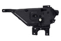2122 FD F150 PU LED FOG LIGHT ASSY RH
