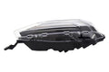 2122 FD F150 PU LED FOG LIGHT ASSY RH
