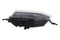 CAPA 2122 FD F150 PU LED FOG LAMP ASSY RH