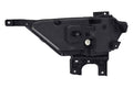 CAPA 2122 FD F150 PU LED FOG LAMP ASSY RH
