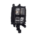 2021 MB OUTLANDER SPORT SIGNAL LIGHT ASSY RH
