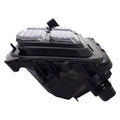 2021 MB OUTLANDER SPORT SIGNAL LIGHT ASSY RH