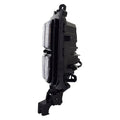 2021 MB OUTLANDER SPORT SIGNAL LIGHT ASSY RH