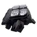 2021 MB OUTLANDER SPORT SIGNAL LIGHT ASSY RH