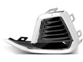 CAPA 2023 GC ACADIA LED FOG LIGHT ASSY LH