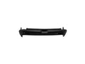 CAPA 2023 GC ACADIA LED FOG LIGHT ASSY LH