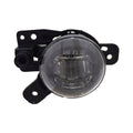 CAPA 2122 CV TRAILBLAZER LED FOG LIGHT ASSY LH