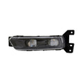CAPA 1422 DG DURANGO LED FOG LIGHT ASSY LH
