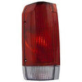 CAPA 2022 FD FORD SERIES PU HD HALOGEN FOG LIGHT ASSY LH