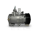 1113 FD F150 COMPRESSOR 5.0L