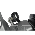 1113 FD F150 COMPRESSOR 5.0L