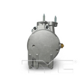 1113 FD F150 COMPRESSOR 5.0L