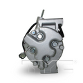 0408 AC TSX COMPRESSOR
