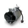 0408 AC TSX COMPRESSOR