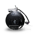 0408 AC TSX COMPRESSOR
