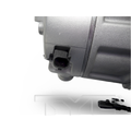 1324 CV TRAVERSE/BK ENCLAVE COMPRESSOR
