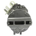 0606 DG CHARGER/MAGNUM/0506 CR 300 COMPRESSOR