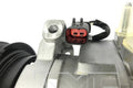 0606 DG CHARGER/MAGNUM/0506 CR 300 COMPRESSOR