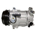 1316 CV MALIBU/1617 EQUINOX COMPRESSOR