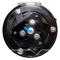 1316 CV MALIBU/1617 EQUINOX COMPRESSOR