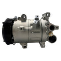 1422 TY COROLLA COMPRESSOR
