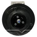1422 TY COROLLA COMPRESSOR