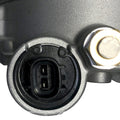 1422 TY COROLLA COMPRESSOR