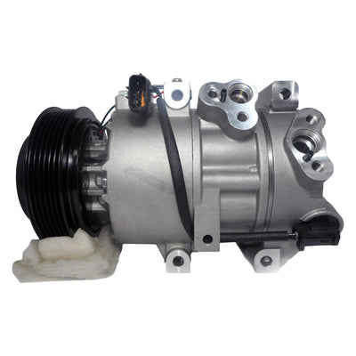 1015 HY TUCSON/1116 KA SPORTAGE COMPRESSOR