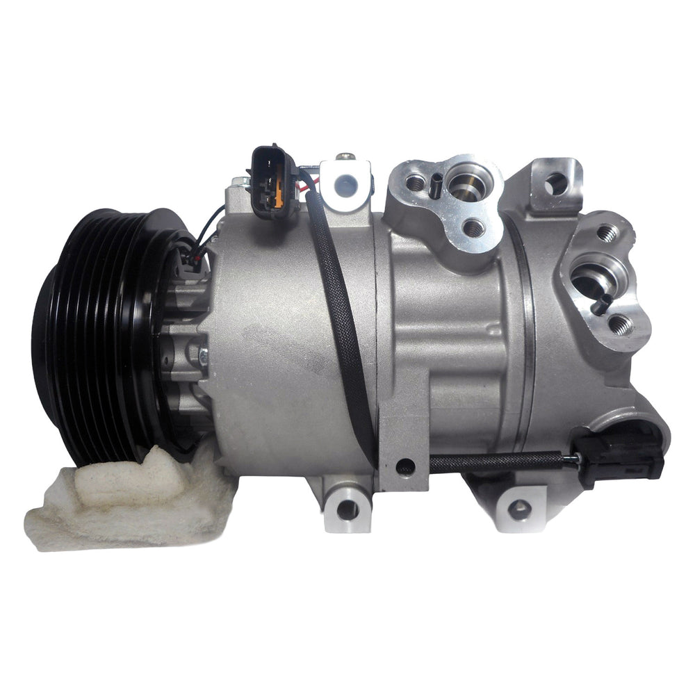 1015 HY TUCSON/1116 KA SPORTAGE COMPRESSOR