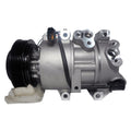 1015 HY TUCSON/1116 KA SPORTAGE COMPRESSOR