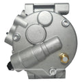 1015 HY TUCSON/1116 KA SPORTAGE COMPRESSOR