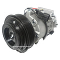 1015 HY TUCSON/1116 KA SPORTAGE COMPRESSOR