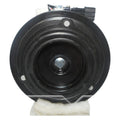 1015 HY TUCSON/1116 KA SPORTAGE COMPRESSOR