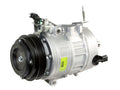 1320 FD FUSION/1618 FD EDGE COMPRESSOR