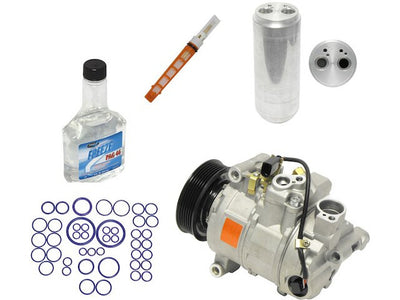 0206 AD A.4 COMPRESSOR