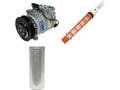 0206 AD A.4 COMPRESSOR