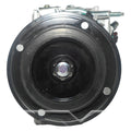 1319 FD EXPLORER/LN MKZ COMPRESSOR