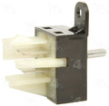 0206 AD A.4 COMPRESSOR