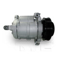 1011 CV EQUINOX/GC TERRAIN COMPRESSOR
