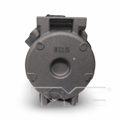0406 TY SIENNA COMPRESSOR