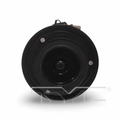 0406 TY SIENNA COMPRESSOR