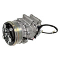 1215 HD CIVIC/1316 AC I.L.X COMPRESSOR