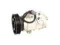 9904 HD ODYSSEY/0304 PILOT COMPRESSOR