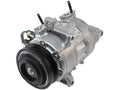 1720 FD F150/1821 EXPEDITION COMPRESSOR