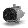 1720 FD F150/1821 EXPEDITION COMPRESSOR