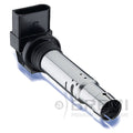 1419 FD FIESTA COMPRESSOR