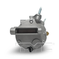 1720 FD F150/1821 EXPEDITION COMPRESSOR