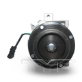 1720 FD F150/1821 EXPEDITION COMPRESSOR