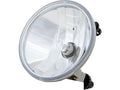 CAPA 0809 PT G8 HEADLIGHT ASSY LH