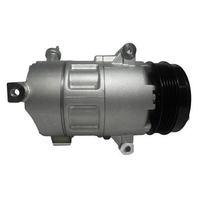 1824 CV EQUINOX/GC TERRAIN COMPRESSOR